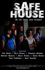 SafeHouse (2011) скачать бесплатно в хорошем качестве без регистрации и смс 1080p