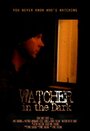 Watcher in the Dark (2010) скачать бесплатно в хорошем качестве без регистрации и смс 1080p