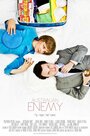 Australian Enemy (2012) трейлер фильма в хорошем качестве 1080p