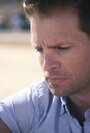 Talk (2010) трейлер фильма в хорошем качестве 1080p Talk (2010) трейлер фильма в хорошем качестве 1080p