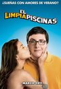 El Limpiapiscinas (2011) кадры фильма смотреть онлайн в хорошем качестве