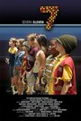 Seven's Eleven (2004) кадры фильма смотреть онлайн в хорошем качестве