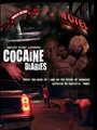 Cocaine Diaries (2007) кадры фильма смотреть онлайн в хорошем качестве