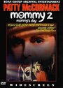 Mommy's Day (1997) трейлер фильма в хорошем качестве 1080p