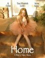 Home (2003) скачать бесплатно в хорошем качестве без регистрации и смс 1080p