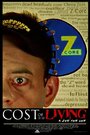 Cost of the Living: A Zom Rom Com (2011) скачать бесплатно в хорошем качестве без регистрации и смс 1080p