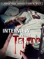 Interview with Terror (1987) скачать бесплатно в хорошем качестве без регистрации и смс 1080p