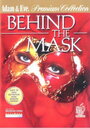 Behind the Mask (2003) трейлер фильма в хорошем качестве 1080p