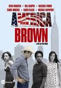 Смотреть «America Brown» онлайн фильм в хорошем качестве