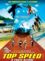 Top Speed (2003) скачать бесплатно в хорошем качестве без регистрации и смс 1080p Top Speed (2003) скачать бесплатно в хорошем качестве без регистрации и смс 1080p