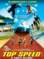 Top Speed (2003) скачать бесплатно в хорошем качестве без регистрации и смс 1080p