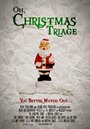 Oh, Christmas Triage (2011) кадры фильма смотреть онлайн в хорошем качестве