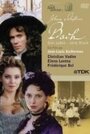 Il était une fois Jean-Sébastien Bach (2003) трейлер фильма в хорошем качестве 1080p