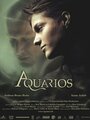 Aquarios (2001) скачать бесплатно в хорошем качестве без регистрации и смс 1080p Aquarios (2001) скачать бесплатно в хорошем качестве без регистрации и смс 1080p