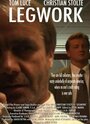 Legwork (2002) скачать бесплатно в хорошем качестве без регистрации и смс 1080p