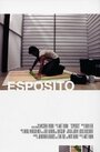 Esposito (2011) кадры фильма смотреть онлайн в хорошем качестве