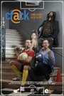 El Crack (2011) кадры фильма смотреть онлайн в хорошем качестве