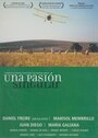 Una pasión singular (2003) скачать бесплатно в хорошем качестве без регистрации и смс 1080p