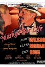 Marked for Life (2006)