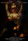 Blackout (2011) скачать бесплатно в хорошем качестве без регистрации и смс 1080p