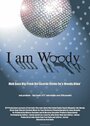 I Am Woody (2003) трейлер фильма в хорошем качестве 1080p