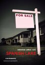 Spanish Lake (2014) трейлер фильма в хорошем качестве 1080p Spanish Lake (2014) трейлер фильма в хорошем качестве 1080p