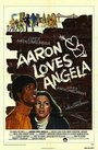 Aaron Loves Angela (1975) скачать бесплатно в хорошем качестве без регистрации и смс 1080p Aaron Loves Angela (1975) скачать бесплатно в хорошем качестве без регистрации и смс 1080p