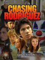 Chasing Rodriguez (2012)