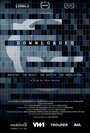 Downloaded (2013) трейлер фильма в хорошем качестве 1080p