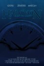 Halcyon (2015)