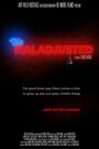 The Maladjusted (2013) скачать бесплатно в хорошем качестве без регистрации и смс 1080p The Maladjusted (2013) скачать бесплатно в хорошем качестве без регистрации и смс 1080p