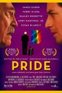 Pride (2011) кадры фильма смотреть онлайн в хорошем качестве