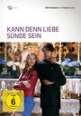 Kann denn Liebe Sünde sein? (2011)