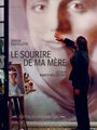 L'ora di religione (Il sorriso di mia madre) (2002) трейлер фильма в хорошем качестве 1080p