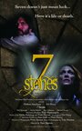 7 Stones (2012) трейлер фильма в хорошем качестве 1080p