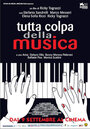 Tutta colpa della musica (2011) скачать бесплатно в хорошем качестве без регистрации и смс 1080p Tutta colpa della musica (2011) скачать бесплатно в хорошем качестве без регистрации и смс 1080p