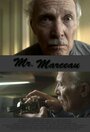 Mr. Marceau (2010)