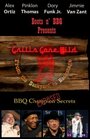 Grills Gone Wild: From the Backyard to Backstage (2011) скачать бесплатно в хорошем качестве без регистрации и смс 1080p Grills Gone Wild: From the Backyard to Backstage (2011) скачать бесплатно в хорошем качестве без регистрации и смс 1080p