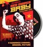 Red Diaper Baby (2004) скачать бесплатно в хорошем качестве без регистрации и смс 1080p