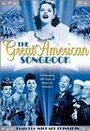 Смотреть «The Great American Songbook» онлайн фильм в хорошем качестве