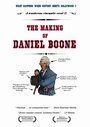 The Making of Daniel Boone (2003) скачать бесплатно в хорошем качестве без регистрации и смс 1080p