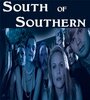 South of Southern (2011) скачать бесплатно в хорошем качестве без регистрации и смс 1080p