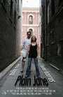 Plain Jane (2010) трейлер фильма в хорошем качестве 1080p