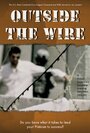 Outside the Wire (2007) скачать бесплатно в хорошем качестве без регистрации и смс 1080p