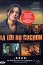 La loi du cochon (2001) трейлер фильма в хорошем качестве 1080p