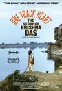 Смотреть «One Track Heart: The Story of Krishna Das» онлайн фильм в хорошем качестве