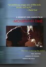 Moment in Time (2001) скачать бесплатно в хорошем качестве без регистрации и смс 1080p Moment in Time (2001) скачать бесплатно в хорошем качестве без регистрации и смс 1080p