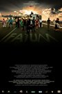 Fatum (2011) трейлер фильма в хорошем качестве 1080p