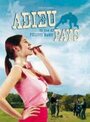 Adieu pays (2003) трейлер фильма в хорошем качестве 1080p