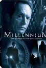 Millennium (1999) трейлер фильма в хорошем качестве 1080p